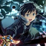 CrescentBlue's - Steam avatar