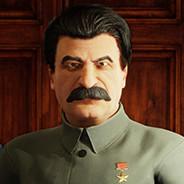 Pepe's - Steam avatar