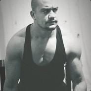 gamzelim4516's Stream profile image