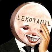 The Lexo's - Steam avatar