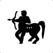 ChironAge's - Steam avatar