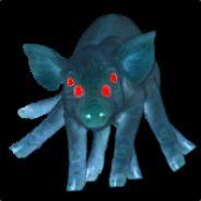 spiderpig's - Steam avatar