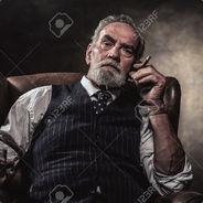 ReddsHunter's Stream profile image