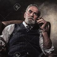 ReddsHunter's - Steam avatar