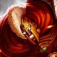 PaPowwn's Stream profile image