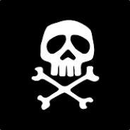 (PiRaTa)'s Stream profile image