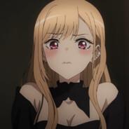 Aaisa` the Empress's Stream profile image