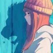 折磨王's Stream profile image