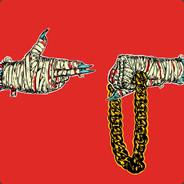PAWS's - Steam avatar