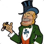 Paddy Irishman's - Steam avatar