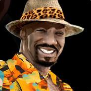 JP's - Steam avatar