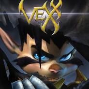 VeXor EU's Stream profile image