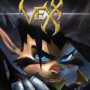 VeXor EU's - Steam avatar