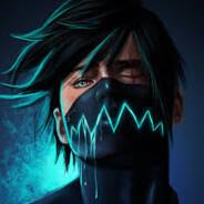 5anty's Stream profile image