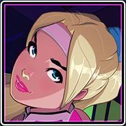 leev's Stream profile image