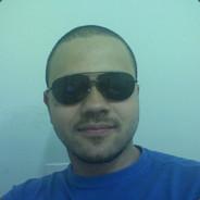 Pinho's Stream profile image