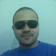 Pinho's - Steam avatar