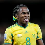 Tshabalala's Stream profile image