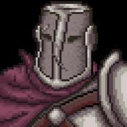 Lord Cuis's - Steam avatar