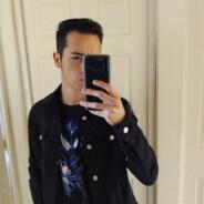ElGueroGuapo's Stream profile image