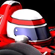 lansang1234's - Steam avatar