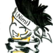 Nimi's - Steam avatar