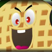 Waffles Yo's - Steam avatar