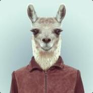 爆浆热狗's Stream profile image