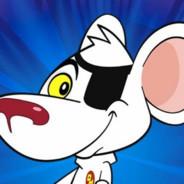 Dangermouse's Stream profile image