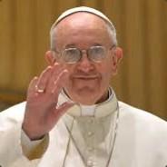 Papa Francisc#JocCuDomnu''s Stream profile image