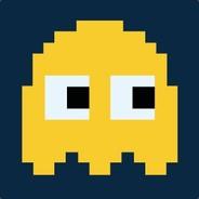 ZP's - Steam avatar