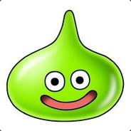 Guillee's - Steam avatar