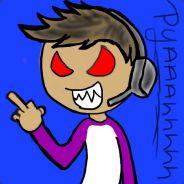 JPath's Stream profile image