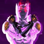 Killer Queen's - Steam avatar