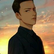 Dana's - Steam avatar