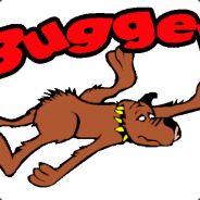 Punchy's - Steam avatar