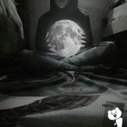 SHIOZEN's Stream profile image