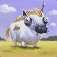 Unicow's Stream profile image