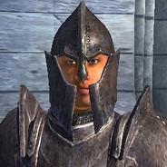 Oblivion Guard's - Steam avatar