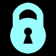 Locked's - Steam avatar