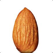 Almond's - Steam avatar