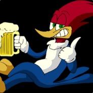 Woodpecker's Stream profile image