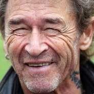 XxRealPeterMaffay2005xX's Stream profile image