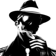 Mr. Xpicy Boy's - Steam avatar