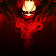 Ace's - Steam avatar