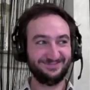 Crème de Patrick's - Steam avatar