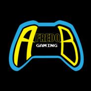 AB_FREDO's Stream profile image