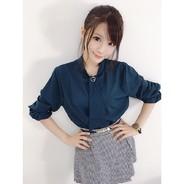 雙弦笙觴's Stream profile image