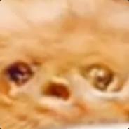 moudubulb's Stream profile image