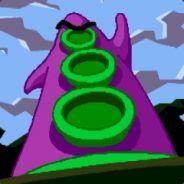 Granatenpensi's Stream profile image